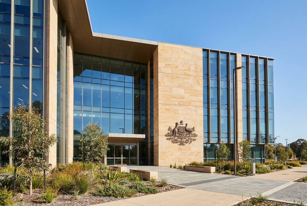 AUSTRAC unveils artificial intelligence (AI) transparency statement to combat financial crime