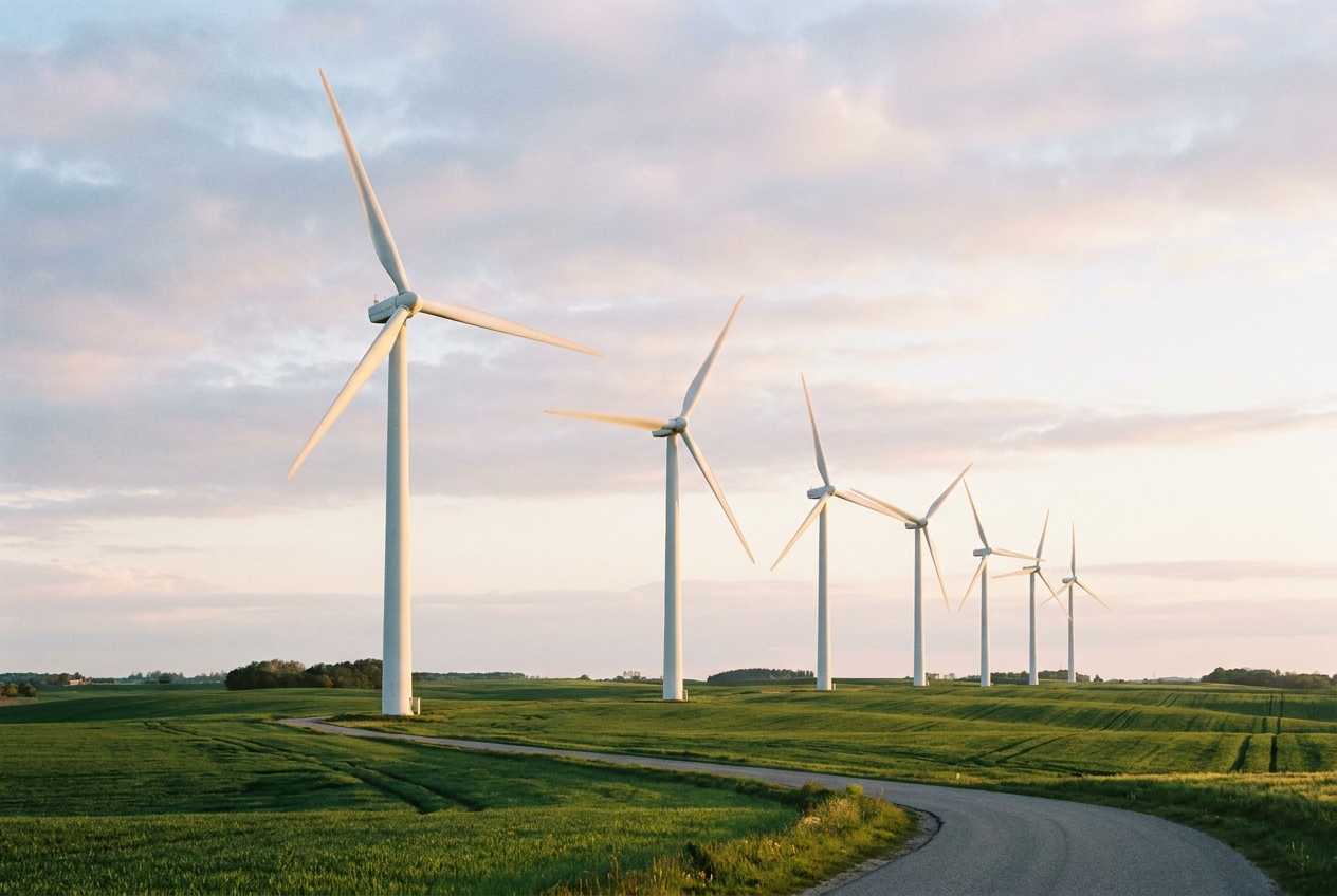 Intellectual Property Rights and Climate Change: Principles for Innovation and Access to Low-Carbon Technology