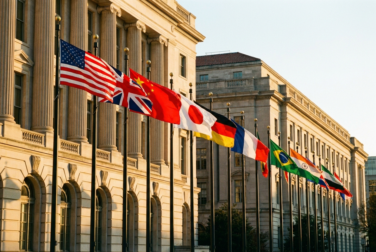 A Cross-Country Analysis of the Bank Supervisory Framework and Bank Performance