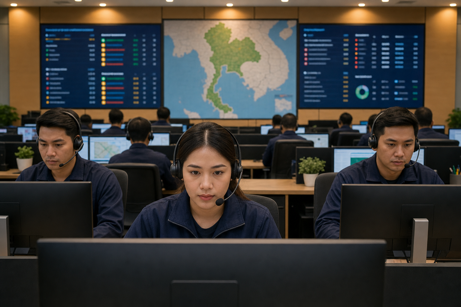 New B200m data system to bolster fight against online fraud