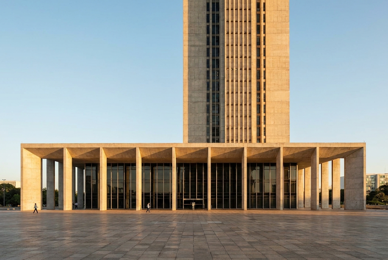 The Future of State-Owned Financial Institutions