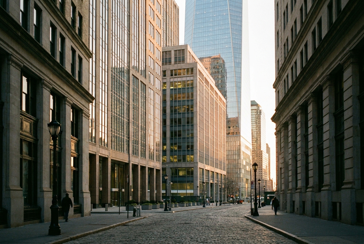 Supervision and Compliance of Brokerage Firms