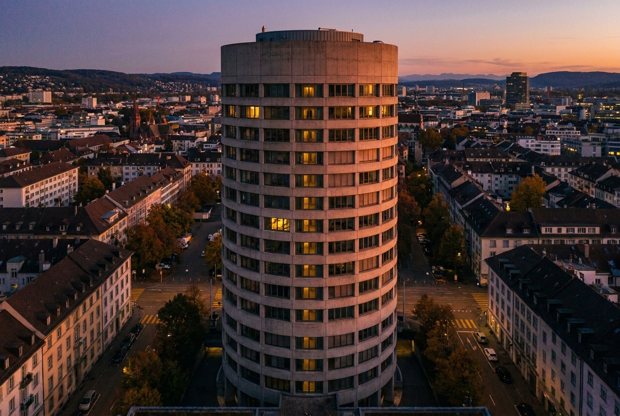 BIS Quarterly Review, September 2010: The collapse of international bank finance during the crisis: evidence from syndicated loan markets