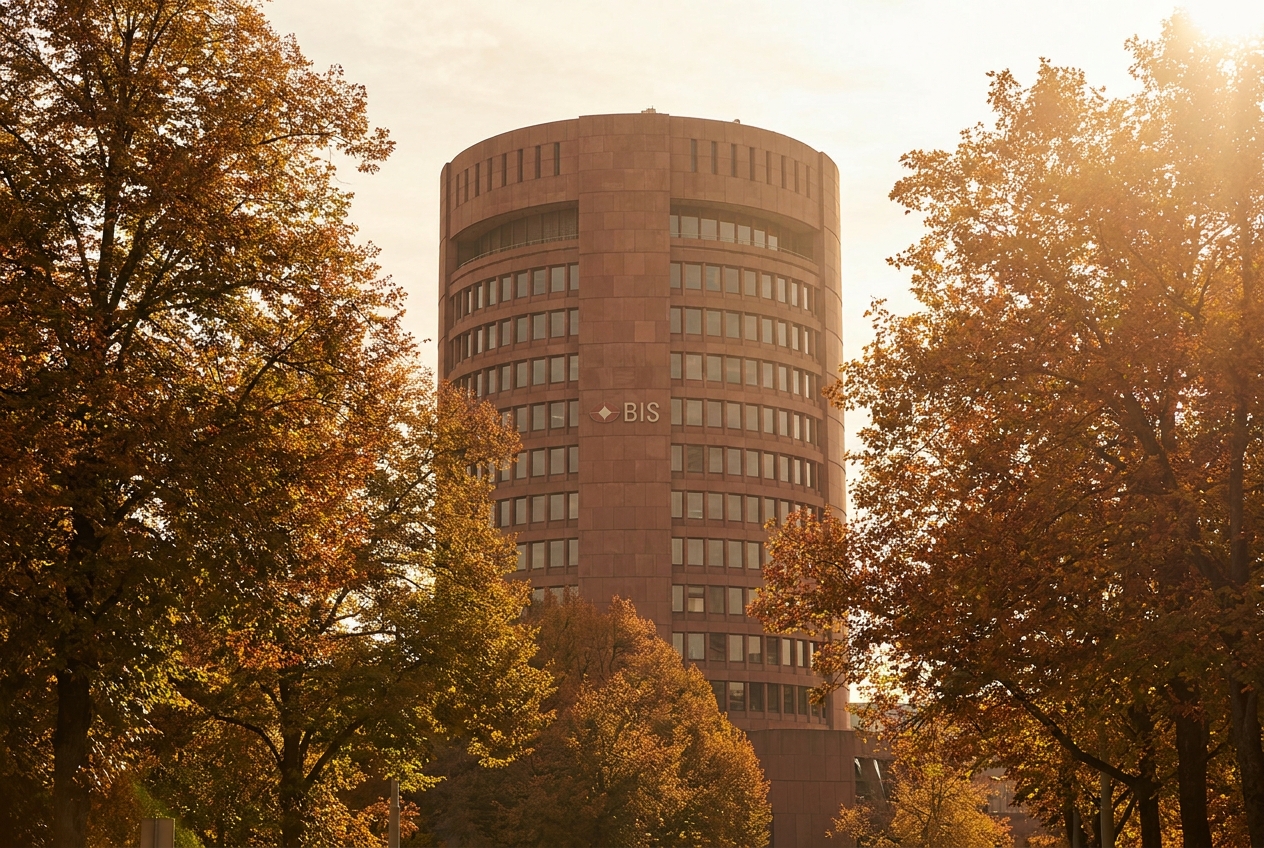 Final guidelines on identification and management of step-in risk issued by the Basel Committee