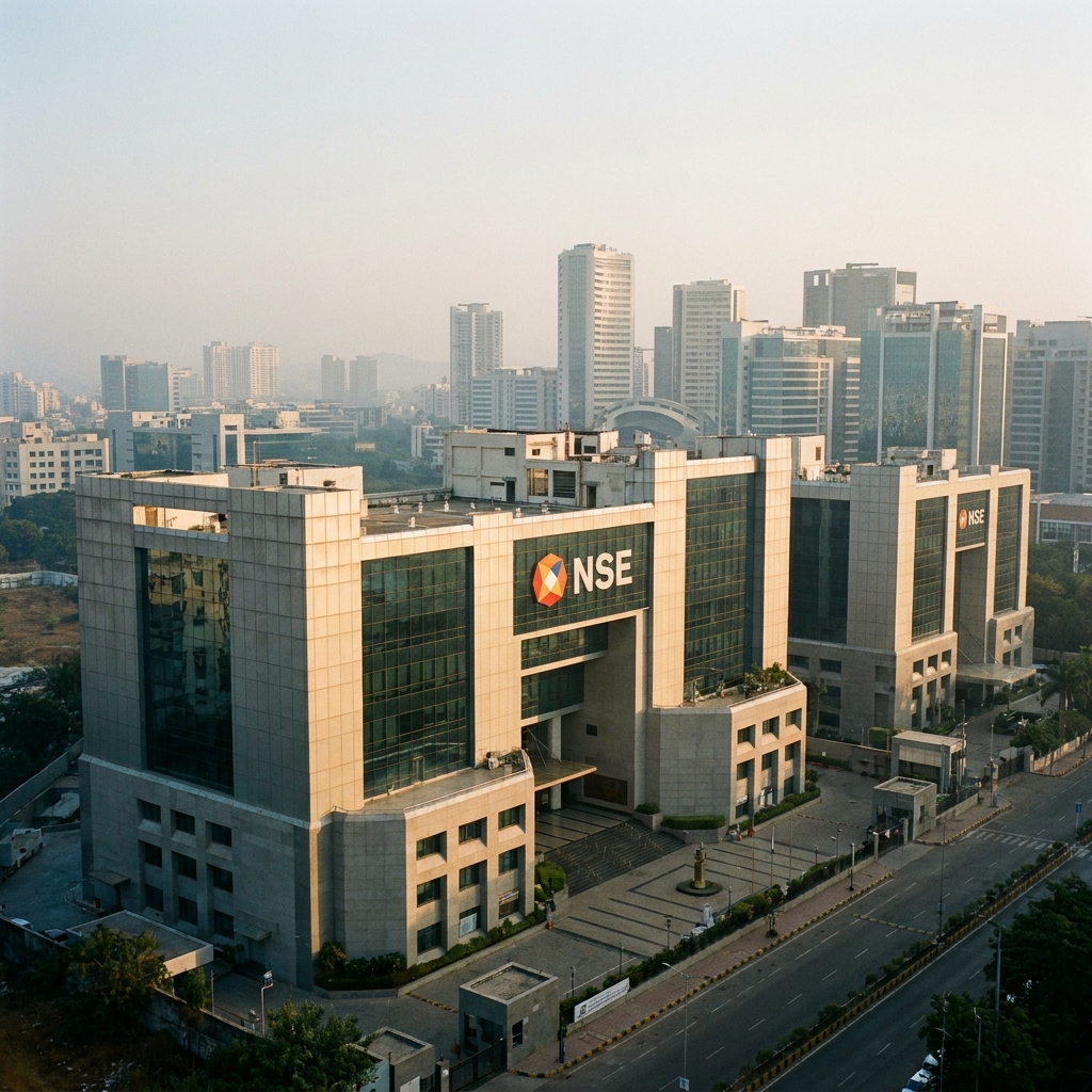SEBI Constitutes Working Group on Technology Roadmap for Market Infrastructure Institutions (MIIs)
