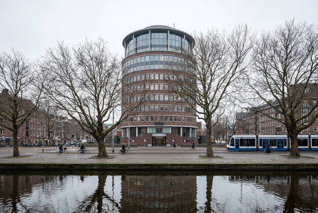 Mr de Swaan appointed Chairman of the Basle Committee on Banking Supervision