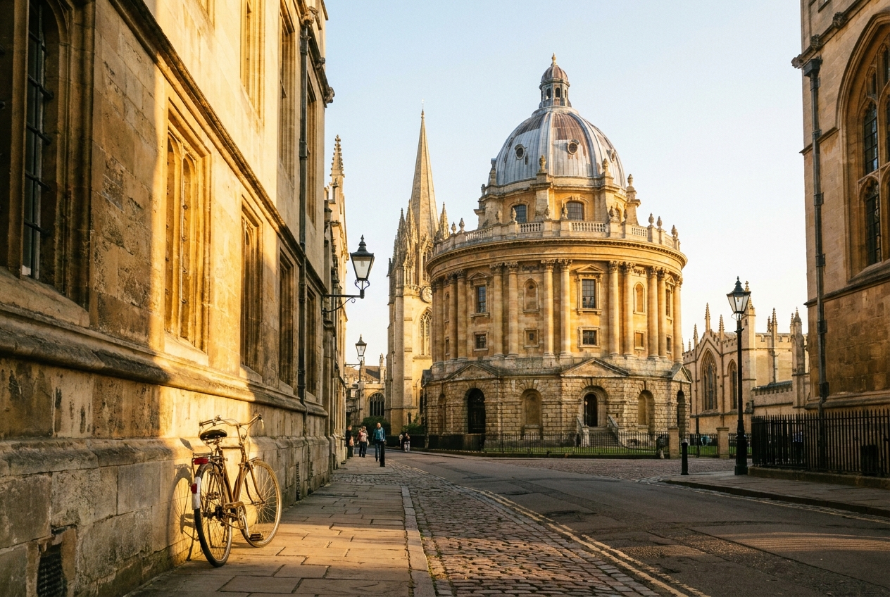 Kalliopi Letsiou delivered a presentation of AI in Anti-Money Laundering (AML) supervision at the SLS Annual Conference at the University of Oxford and Oxford Brookes.