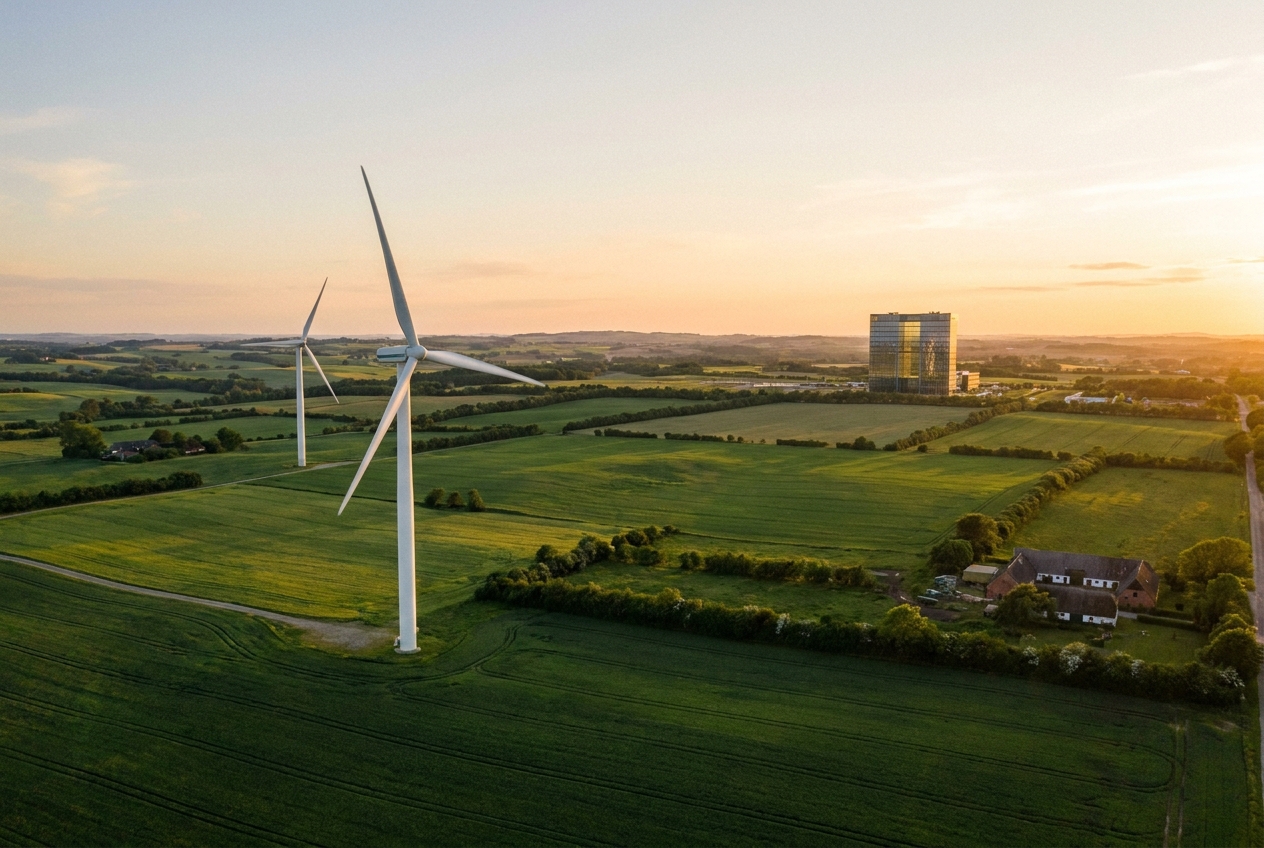 The majority of jurisdictions have enacted regulations, issued guidelines, or developed strategic roadmaps for climate-related disclosures, according to the Financial Stability Board (FSB)