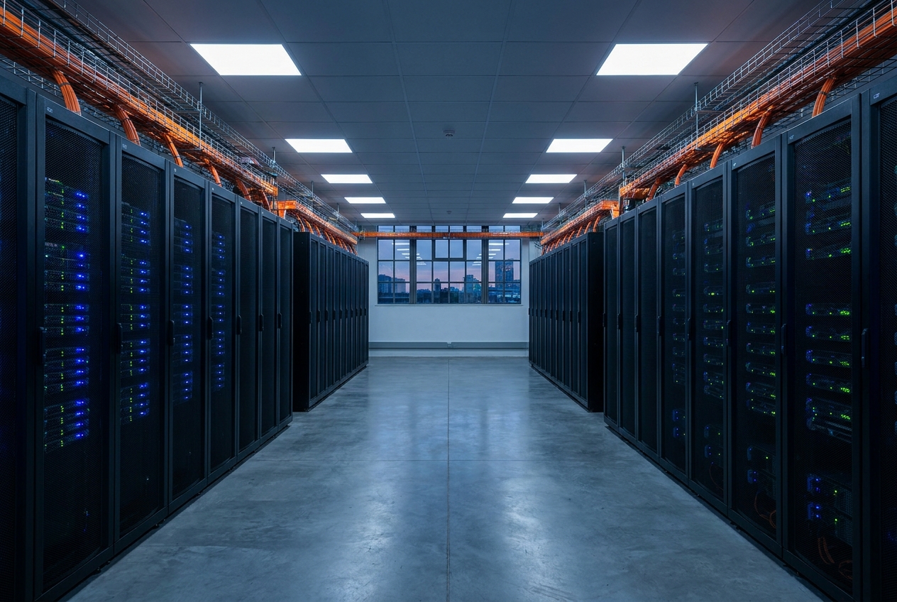 National Data Strategy-UK