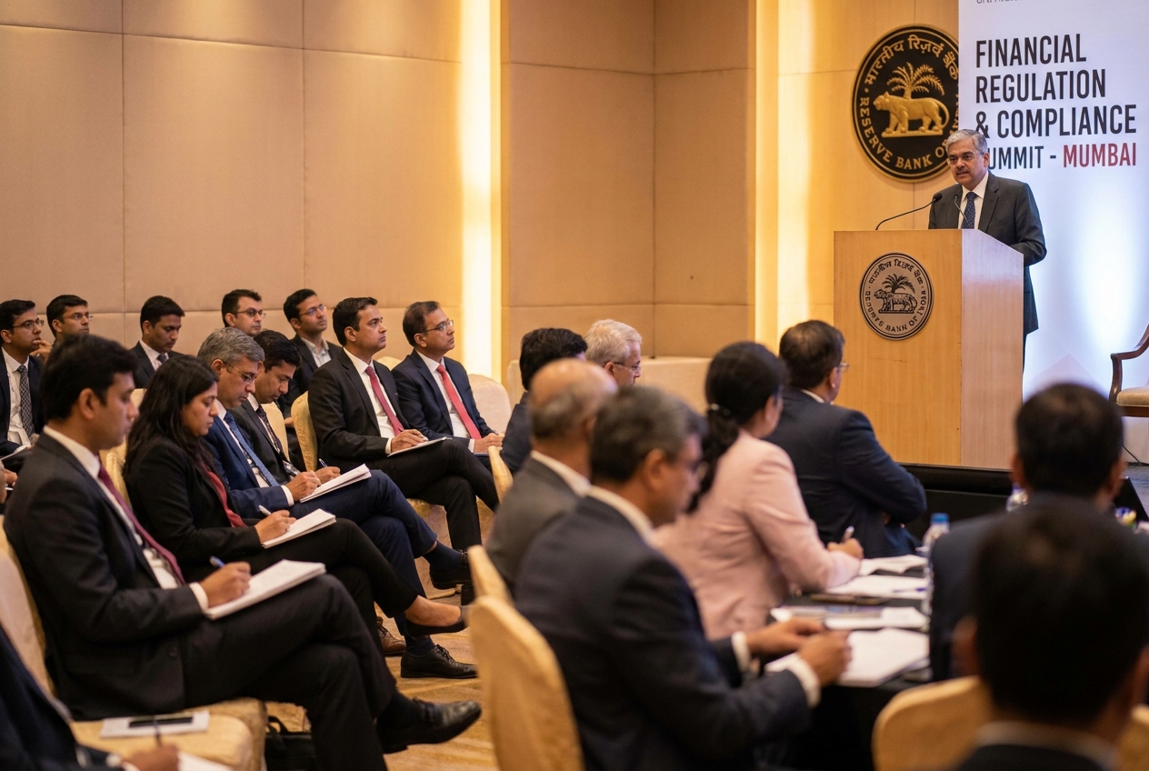 Swaminathan J: Shared vision, shared responsibilities - advancing assurance in banking supervision