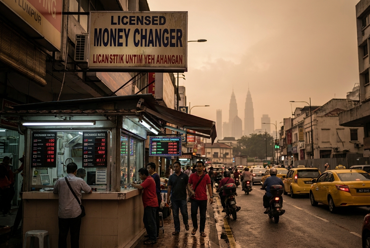 Machine learning for anomaly detection in money services business outlets using data by geolocation
