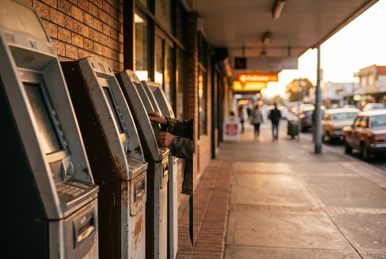 A Value Platform Analysis Perspective on Customer Access Information Technology
