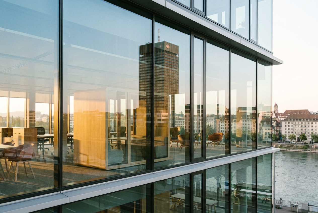 Press release: BIS Innovation Hub sets out annual work programme and launches Innovation Network 