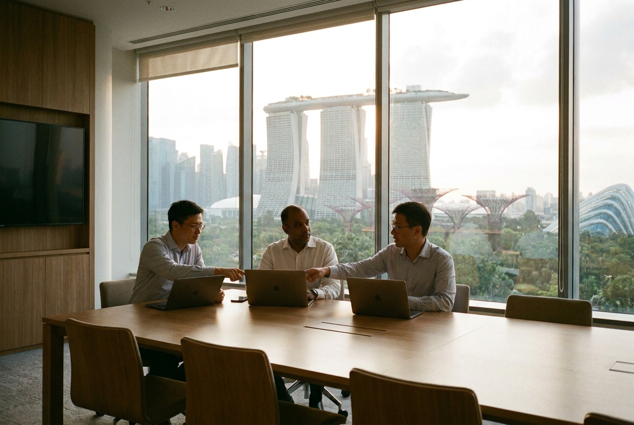 BIS and central banks of France, Singapore and Switzerland to explore cross-border CBDC trading and settlement using DeFi protocols