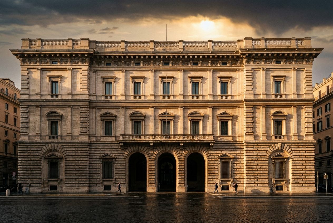 Putting the Crooks Out of Banking. The Emerging Role of Integrity in Supervision and Regulation: The Italian Case (1991-2001)