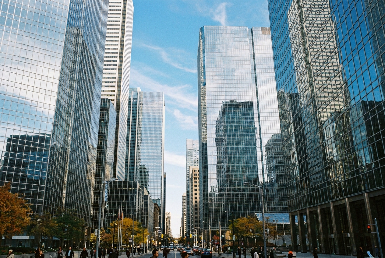 Toronto Centre to cover operational resilience and proportionality in the fourth webinar of the series on the revised Core Principles for effective banking supervision on September 18, 2024