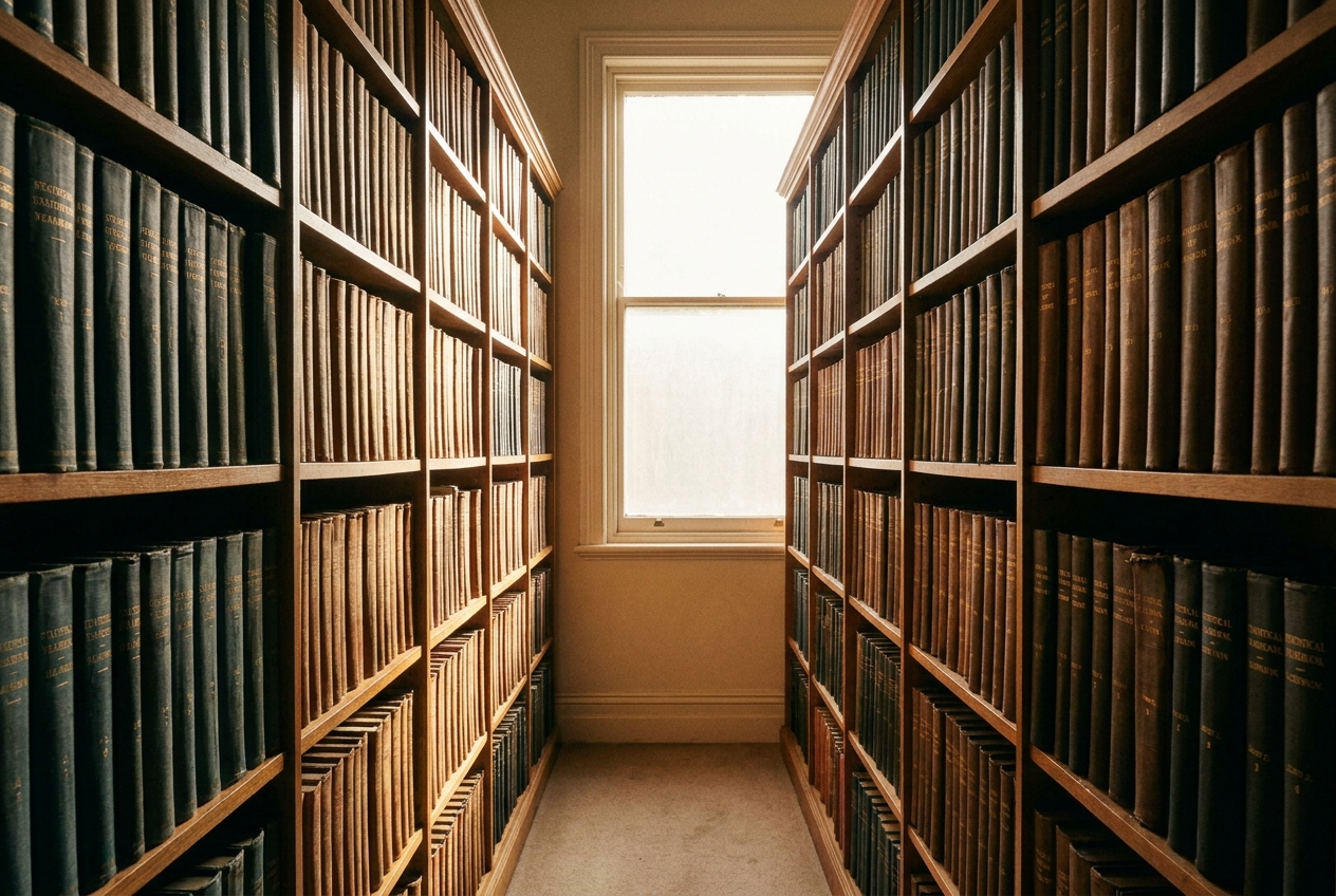Some Implications of New Data Sources for Economic Analysis and Official Statistics