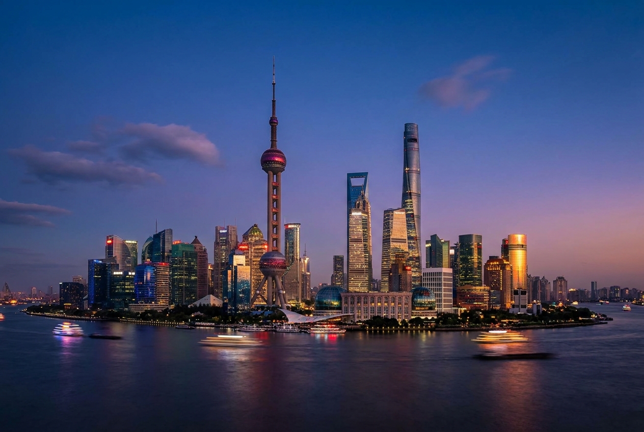 Guo Shuqing: Promoting the new development paradigm and preventing the resurgence of financial risks
