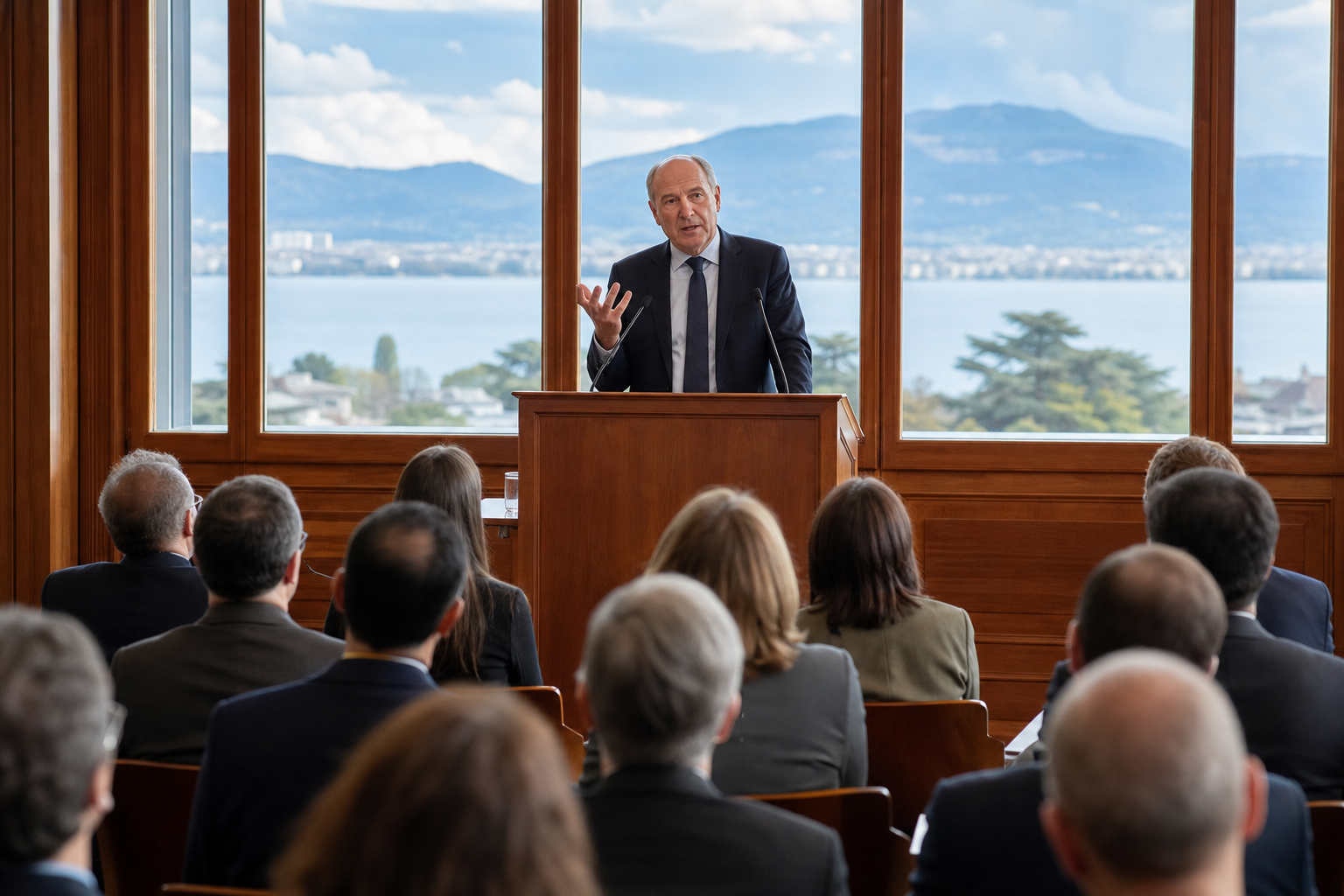 The European banking union: what are the missing pieces?