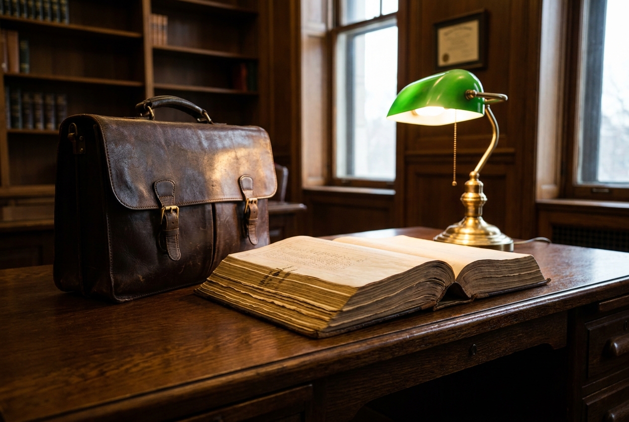 Supervisory Effectiveness and Bank Risk