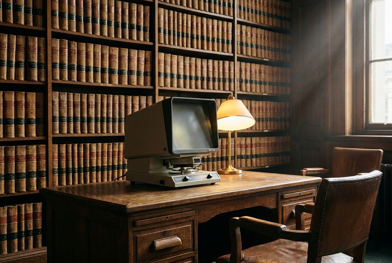 News archive