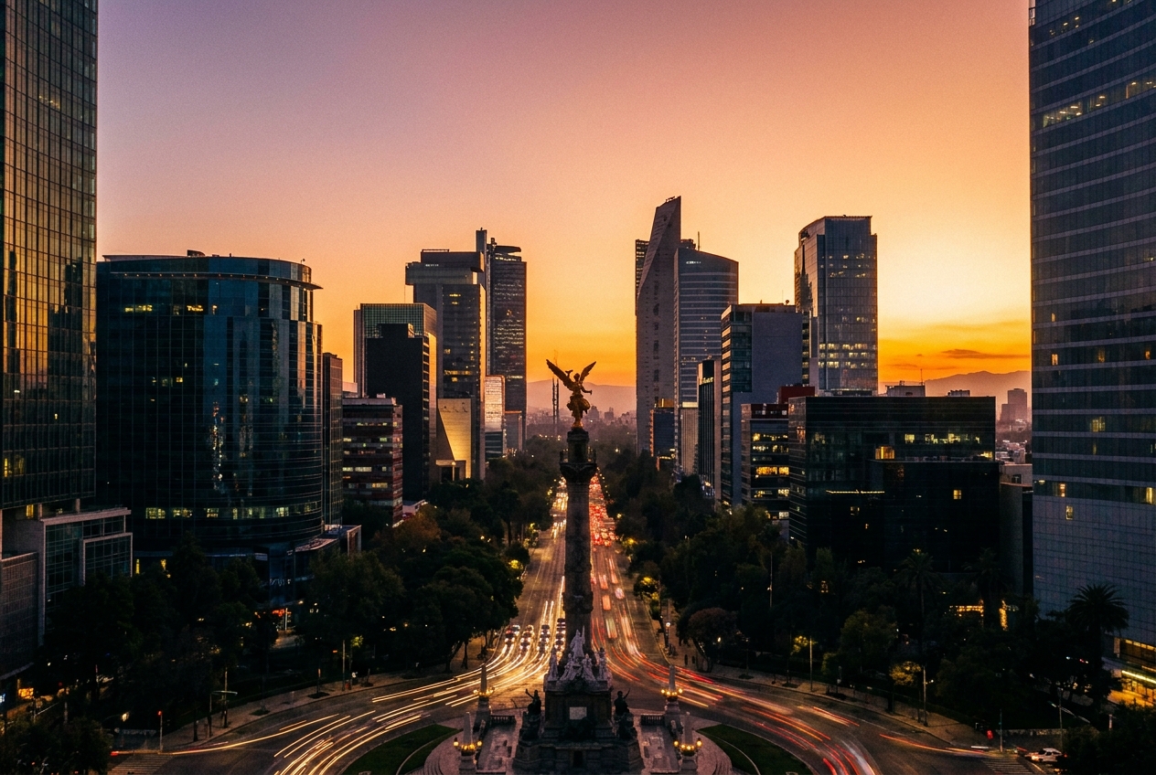 An AML SupTech Solution for the Mexican National Banking and Securities Commission (CNBV) - R2A Project Retrospective and Lessons Learned