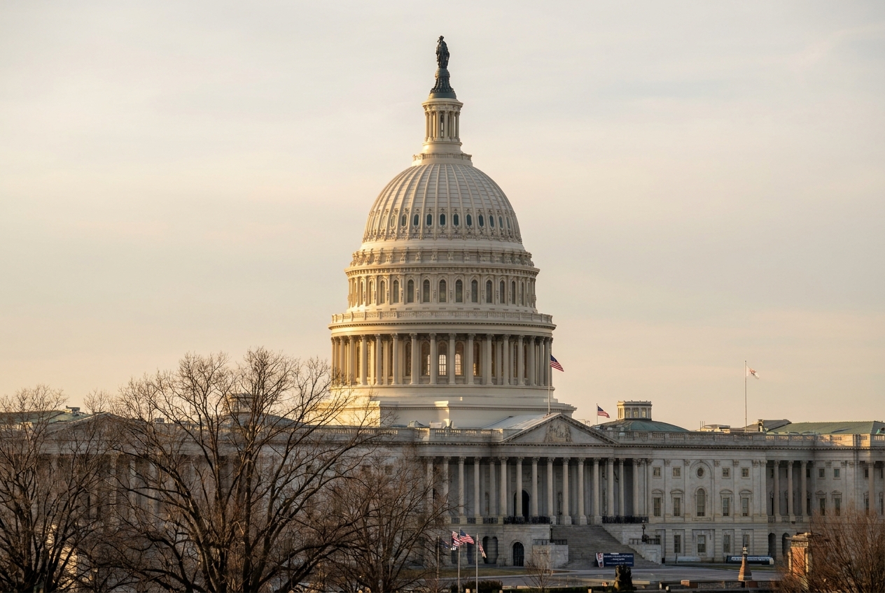 FinTech: How can government promote the good and protect against the bad