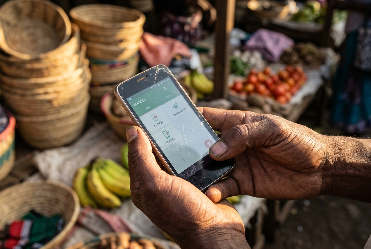 Early Lessons on Regulatory Innovations  to Enable Inclusive FinTech:  Innovation Offices, Regulatory Sandboxes, and RegTec