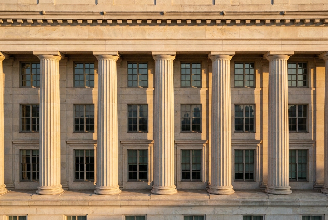 Foreign Investment, Regulatory Arbitrage, and the Risk of U.S. Banking Organizations