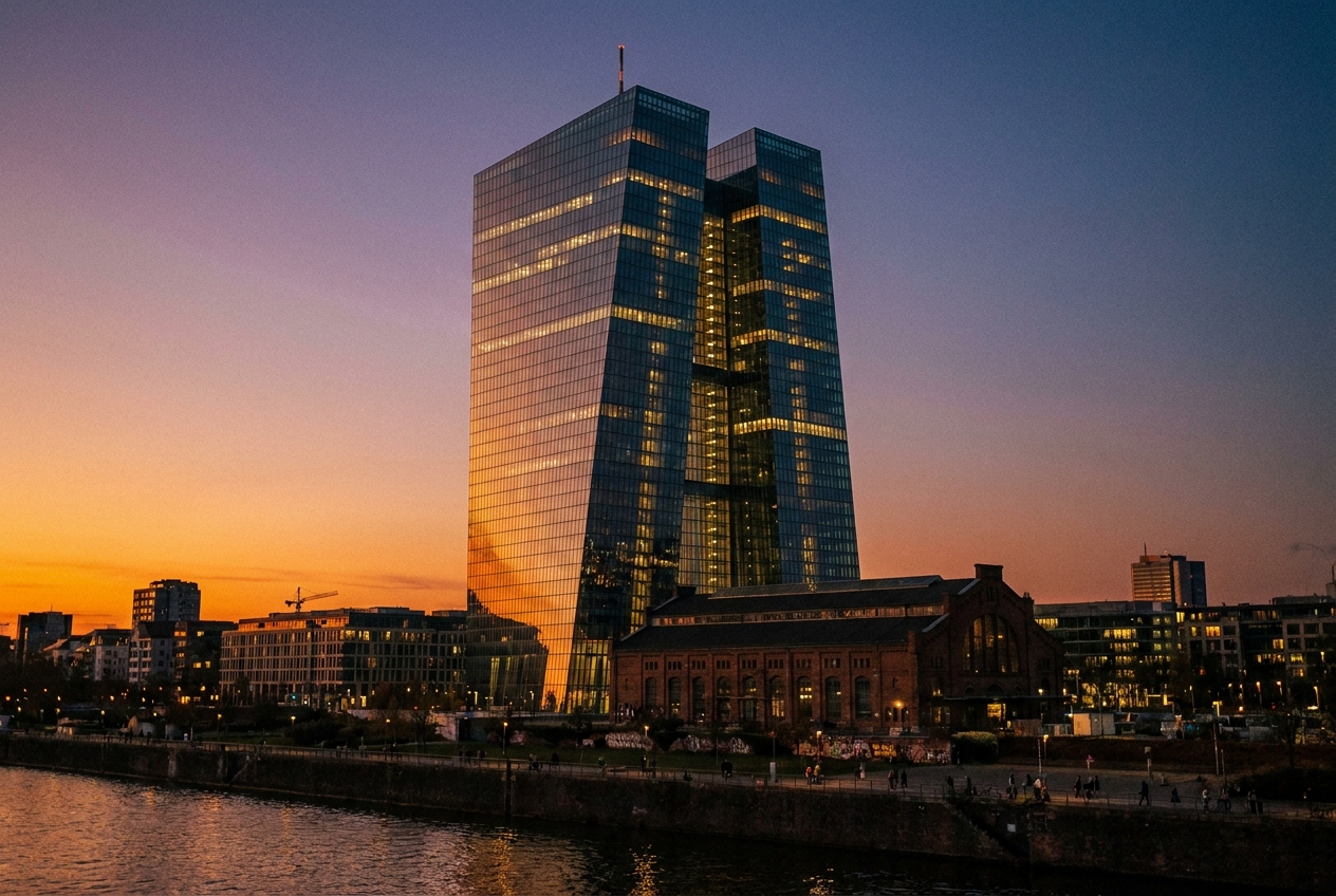 Trends In European Banking Supervision Design – Is There A Path To An Optimal Architecture For Financial Supervision In The EU?