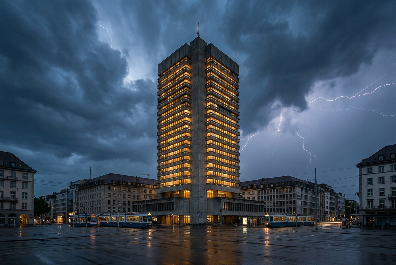 Evaluating the effectiveness of Basel III during Covid-19 and beyond