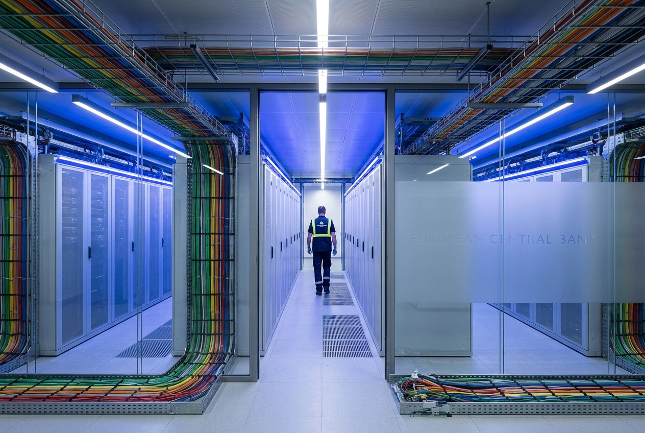 The Roles of Big Data and Machine Learning in Bank Supervision