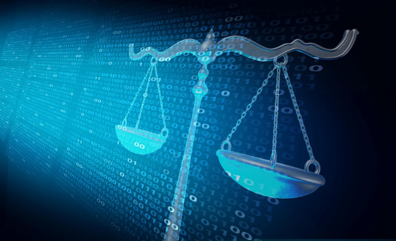 Machine Readable Versions of Guidelines and other Regulatory Requirements