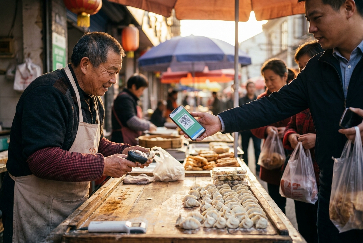 Governing FinTech 4.0: BigTech, Platform Finance and Sustainable Development