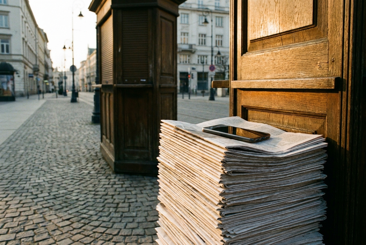 Frenemies: Global approaches to rebalance the Big Tech v journalism relationship