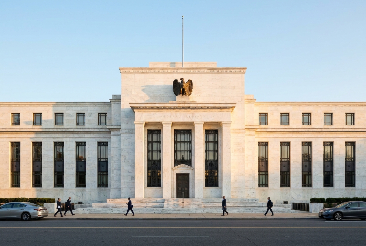 Michelle W Bowman: Large bank supervision and regulation