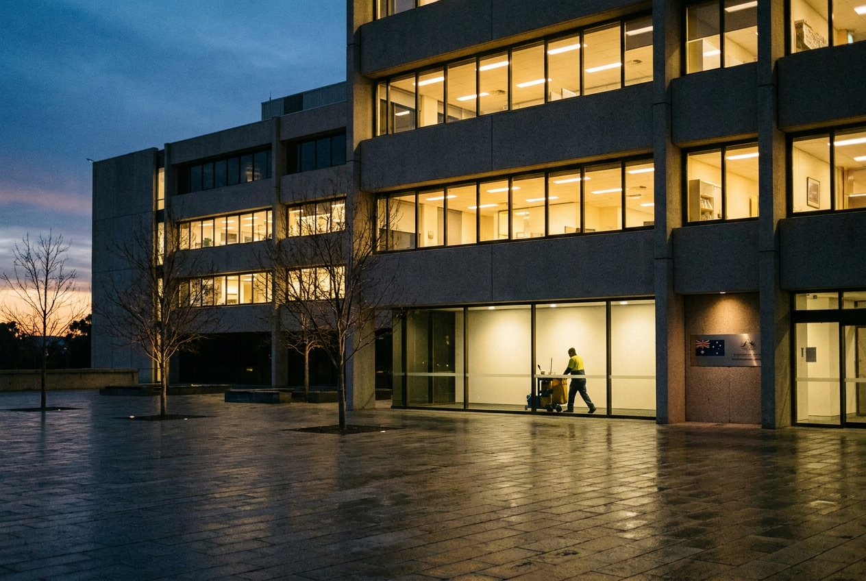 SupTech Week 2024: Privacy-preserving algorithms for suptech: seeing patterns in the dark 