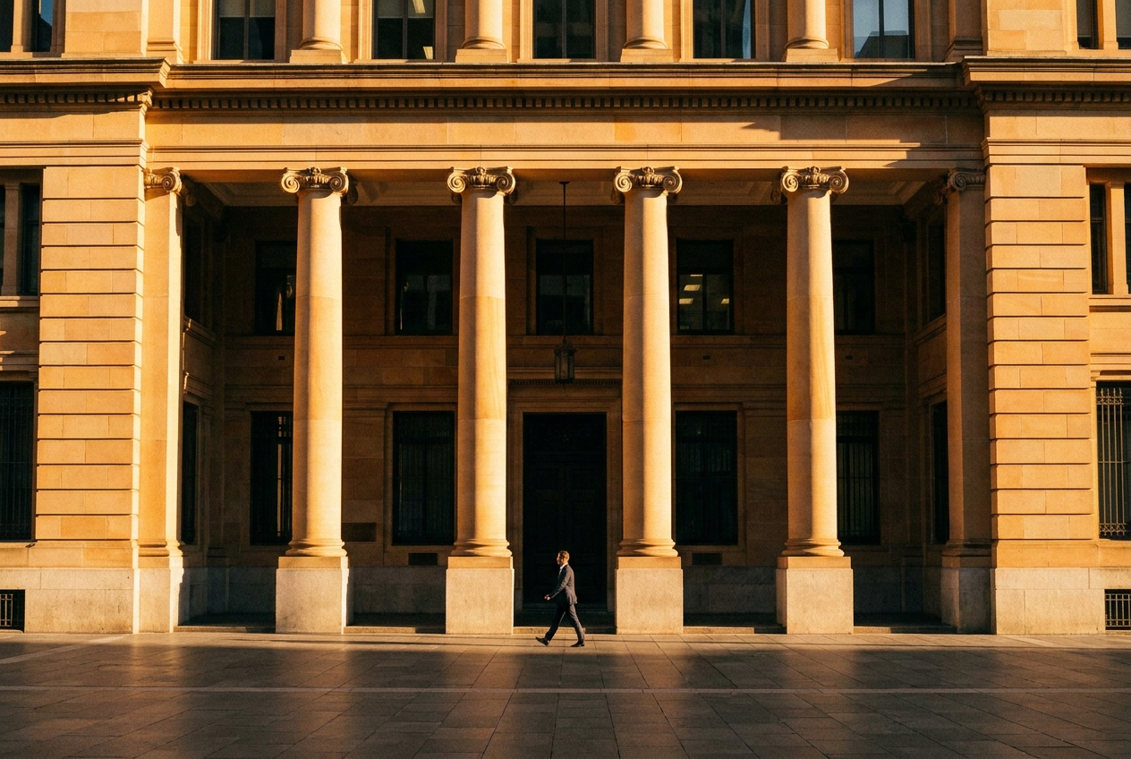 Philip Lowe: Some implications of the Internationalisation of the renminbi