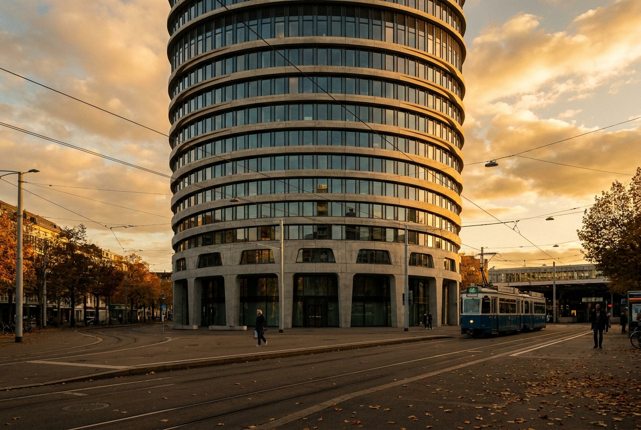 Basel Committee reports on Basel III implementation progress
