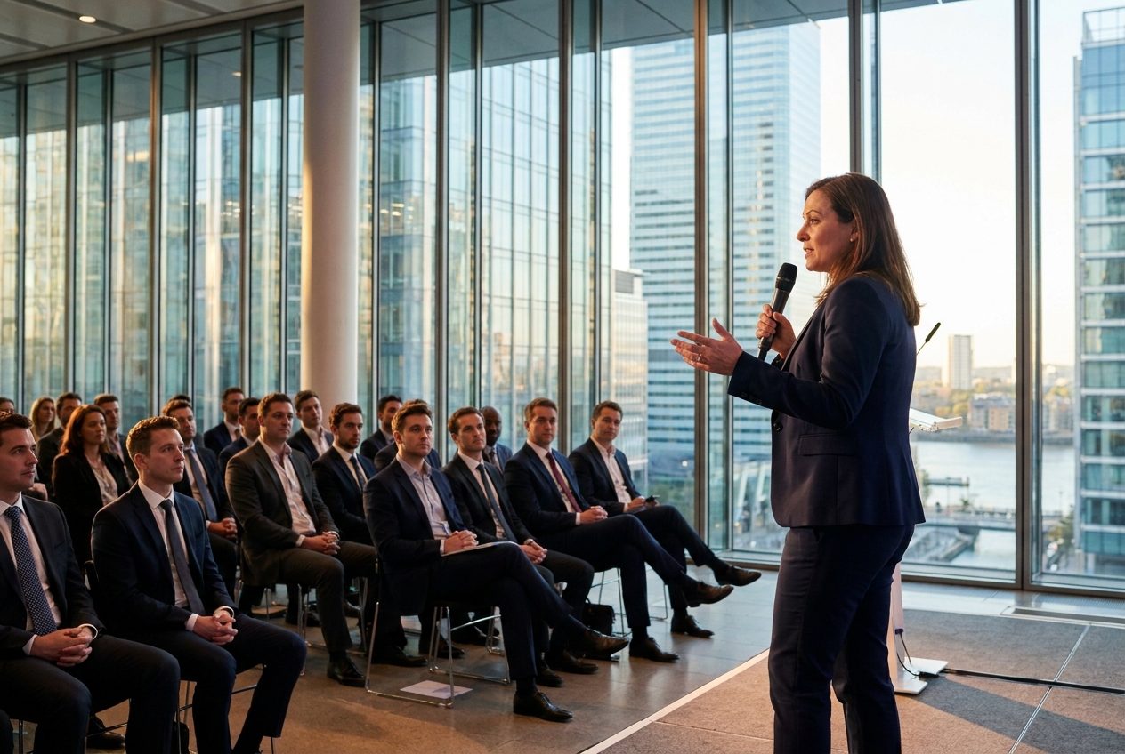 Ten years of FCA innovation: impact and opportunity