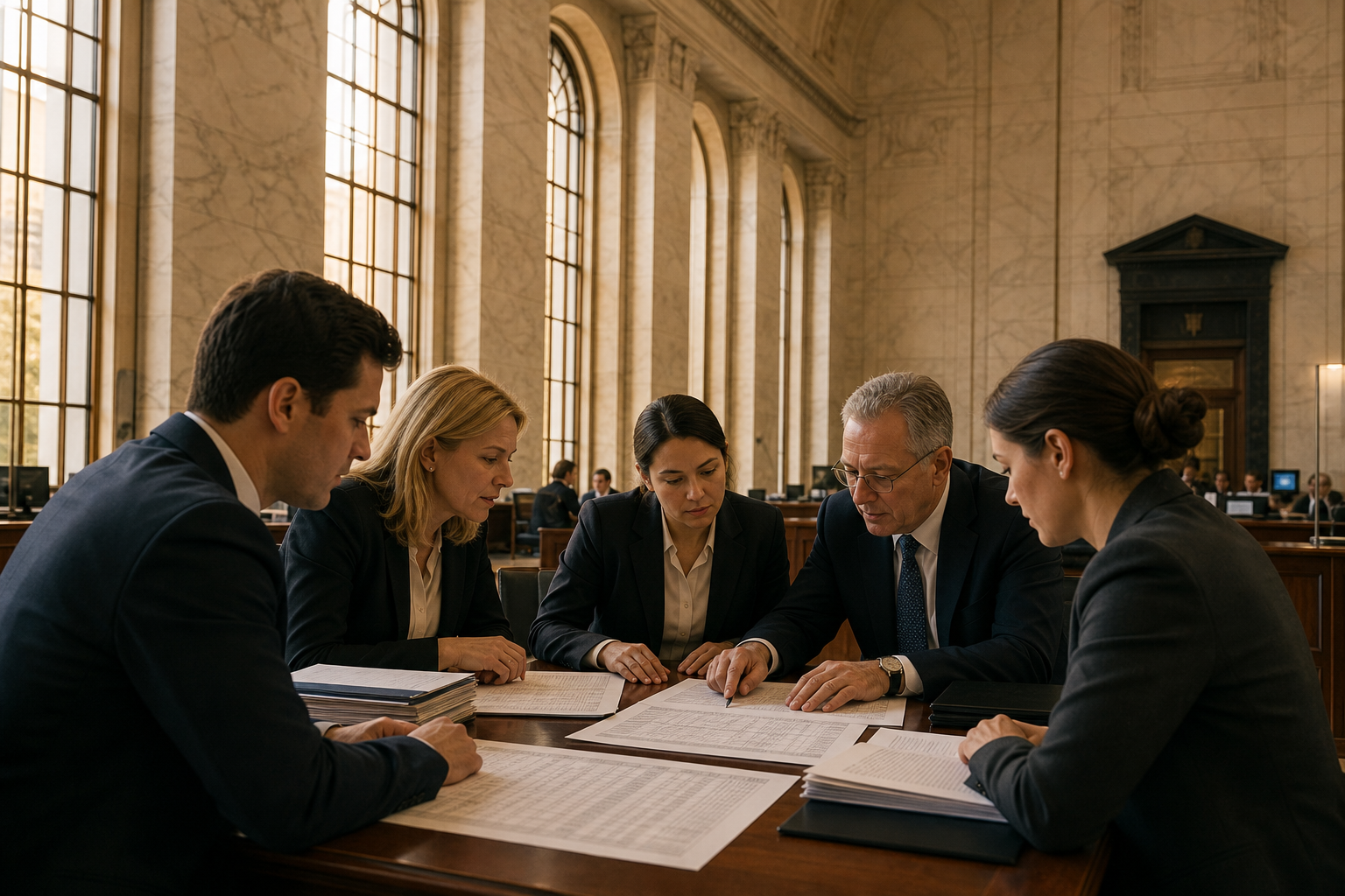 Distributed Ledger Technology in Payments, Clearing, and Settlement