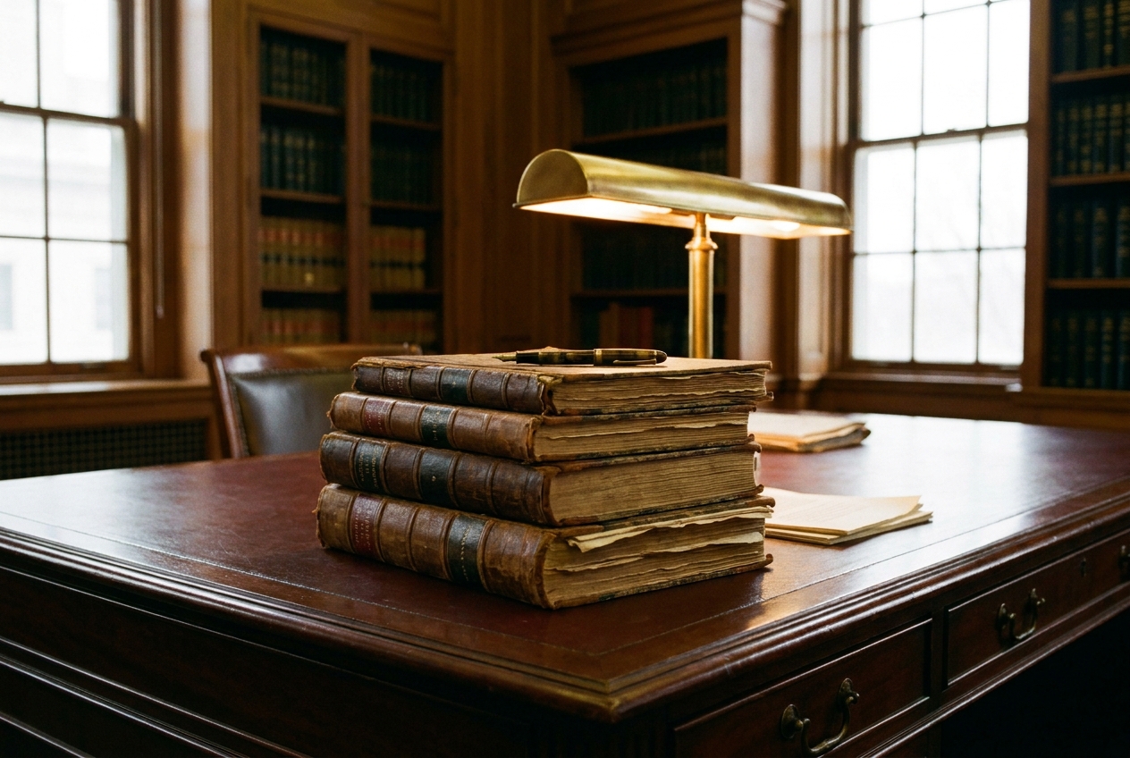 Principles for the supervision of financial conglomerates