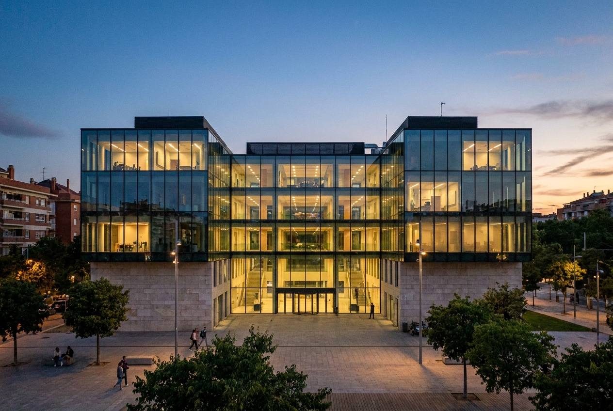 Pablo Hernández de Cos: Crypto-assets - a financial authority's view
