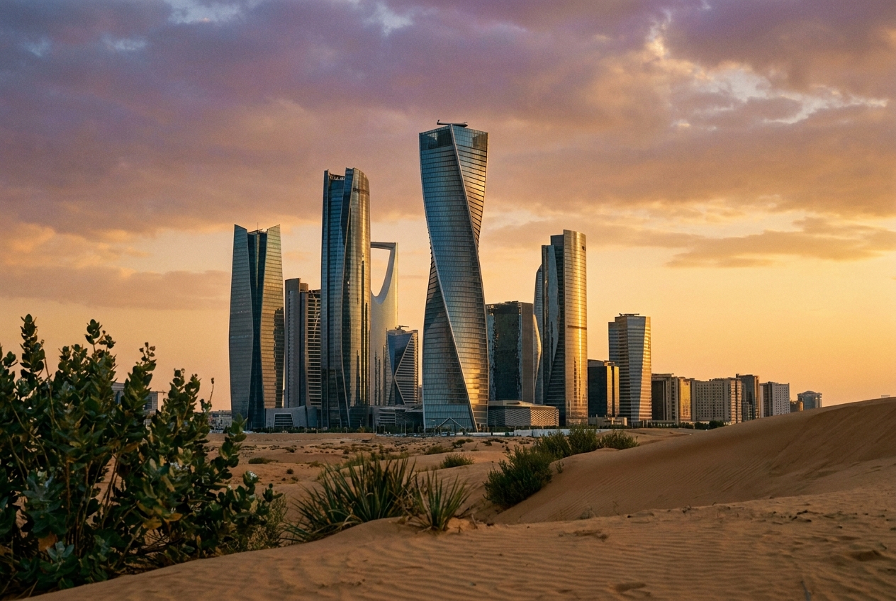 Pursuing Innovation: Sovereign Wealth Funds and Technology Investment