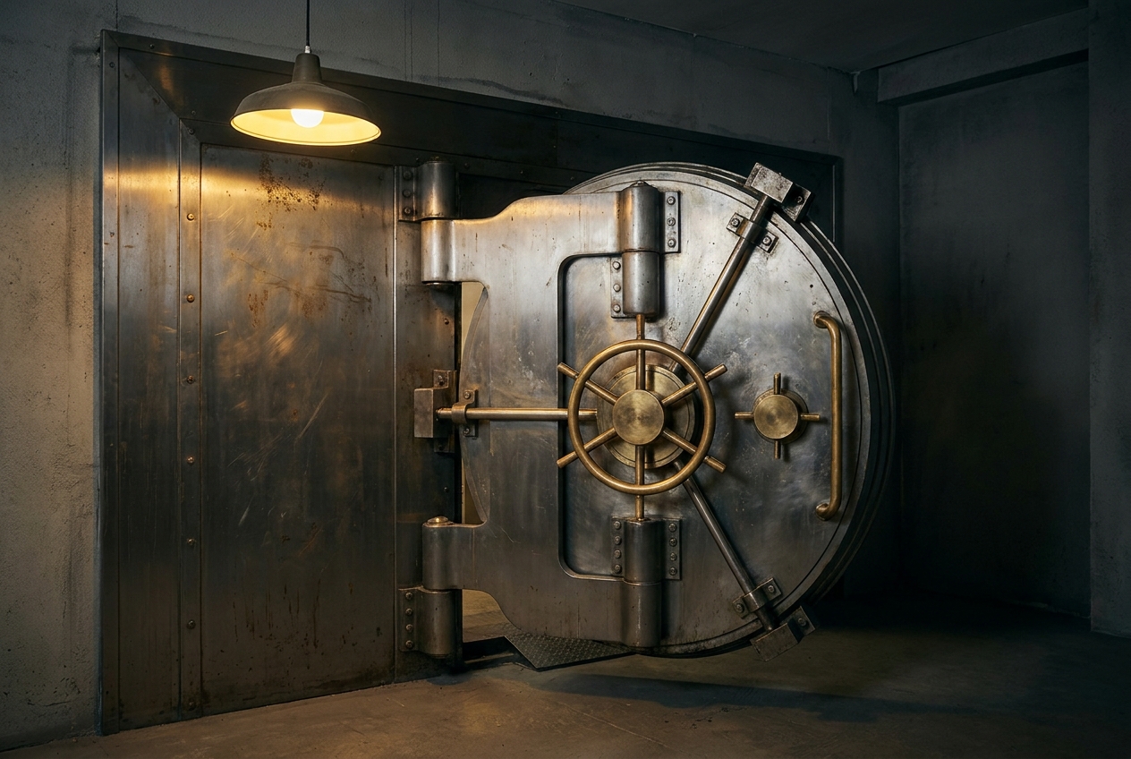 Bank Supervision and Corporate Finance