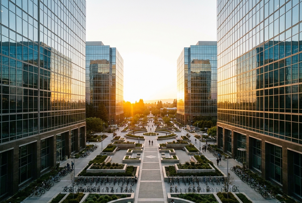 Information Technology Firms: Creating Value Through Digital Disruption
