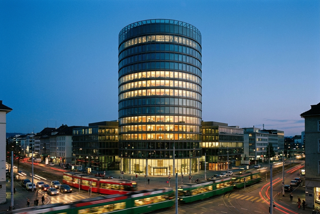 Proposals clarify rules on combating money laundering and terrorist financing in correspondent banking