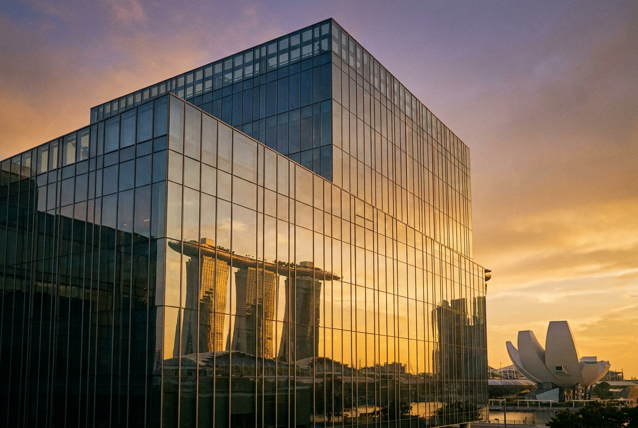 BIS Innovation Hub sets out annual work programme and launches Innovation Network