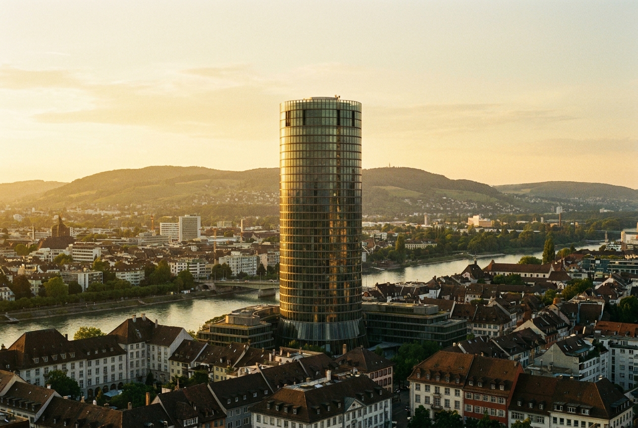 BIS Quarterly Review special features and articles