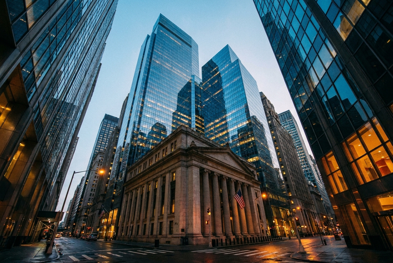 Are star funds really shining? Cross-trading and performance shifting in mutual fund families